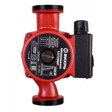 Циркуляционный насос ВИХРЬ Ц-32/4 СТАНДАРТ