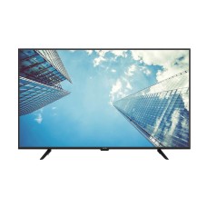 Телевизор SKYLINE 58U7510-UHD-SMART