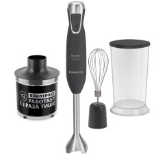 Блендер POLARIS PHB-1384