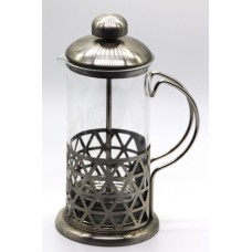 Френч-пресс TECO TС-F6080 0,8л