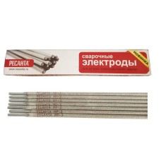 РЕСАНТА МР-3 Ф4,0 1 кг