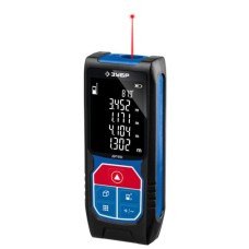 ЗУБР ДЛ-50 Профессионал (34925)