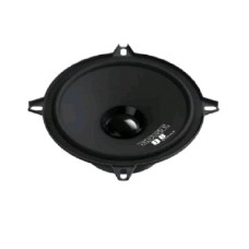 Автомобильные колонки EDGE EDB5W-E0