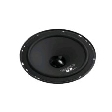 Автомобильные колонки EDGE EDB6W-E0