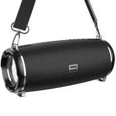 HOCO HC2 Bluetooth-колонка Xpress (черный)