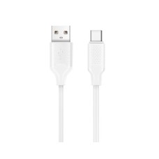 Кабель HARPER BCH-721 White