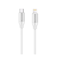 Кабель HARPER SCH-570 White