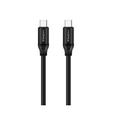 Кабель HARPER SCH-770 Black