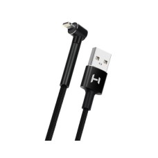 Кабель (usb) HARPER STCH-590 Black