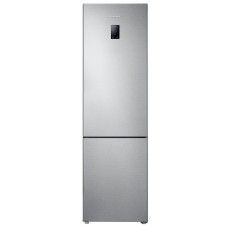Холодильник SAMSUNG RB37A52N0SA/WT
