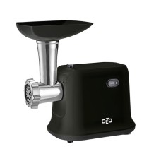 Мясорубка OLTO HM-080 черный