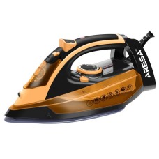 Утюг ARESA AR-3121
