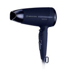 BRAYER BR3020BL BRAYER BR3020BL