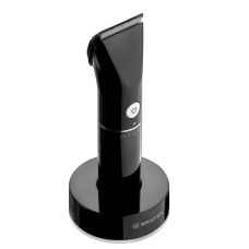 BRAYER BR3400 BRAYER BR3400