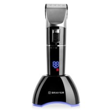 BRAYER BR3402 BRAYER BR3402