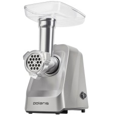 Мясорубка POLARIS PMG-2077 RUS Мясорубка POLARIS PMG-2077 RUS