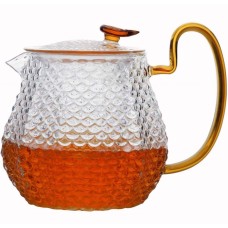 Чайник заварочный ZEIDAN Z-4303 1л
