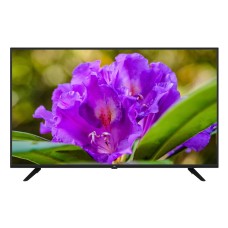 Телевизор OLTO 50ST20U