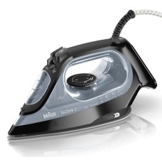 Утюг BRAUN SI3055.BK
