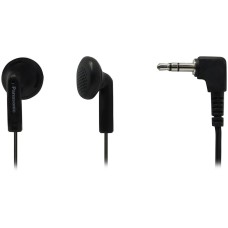 PANASONIC RP-HV094GU-K
