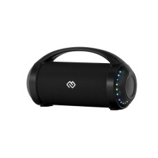 DIGMA S-17 черный DIGMA S-17 черный