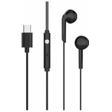 HARPER HV-IC250 черный