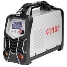 СТАВР САИ-320ЭУ Сварочный аппарат инверторный 320А