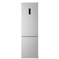 Холодильник INDESIT ITR 5200 W