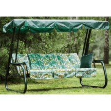 OLSA Качели садовые "Родео-2" с 1111 OLSA Качели садовые "Родео-2" с 1111