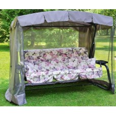 OLSA качели садовые "Турин-2" с 913 OLSA качели садовые "Турин-2" с 913