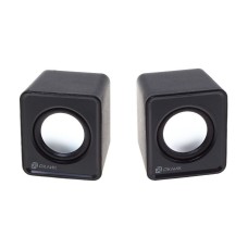 OKLICK OK-331 черный
