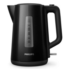 PHILIPS HD9318/20