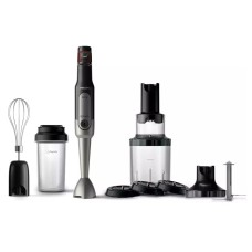 PHILIPS HR2657/90 PHILIPS HR2657/90