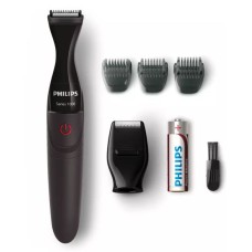 PHILIPS MG1100/16 Стайлер для бороды