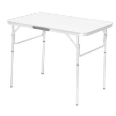 PALISAD 69583 Стол складной алюм