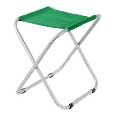 PALISAD 69589 Стул складной 35х30х36 см, CAMPING