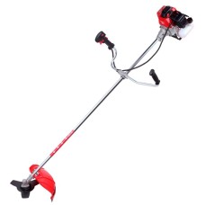 MAXCUT 025100010 MC 158 Триммер бензиновый