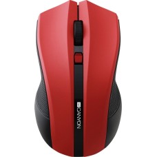 CANYON CNE-CMSW05R