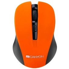 Мышь беспроводная CANYON CNS-..