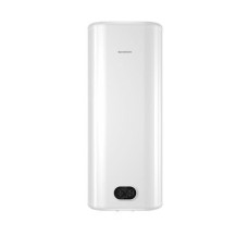 Водонагреватель GARANTERM FLAT 100 V