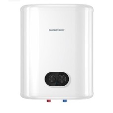 Водонагреватель GARANTERM FLAT 30 V