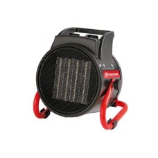 Тепловая пушка THERMEX STORM 2