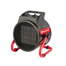 Тепловая пушка THERMEX STORM 3