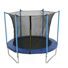 ЭКОС Батут BT10-3IN (010407)