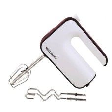 Миксер WILLMARK WHM-5517