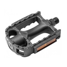 STELS Педали FP-806 Feimin ось 9/16