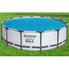 BESTWAY 58252 Тент солнечный