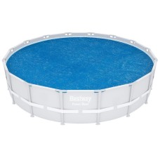 BESTWAY 58253 Тент солнечный