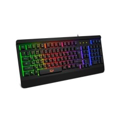 Клавиатура SVEN KB-G9450