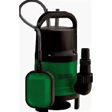 ЭНЕРГОПРОМ НПД-750ГР/10А Насос для грязной воды